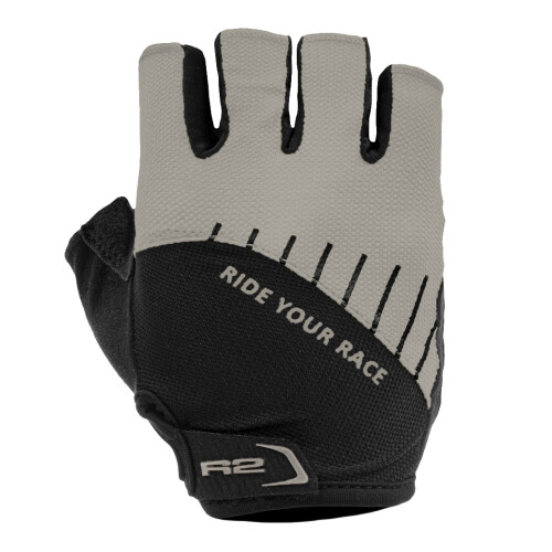 CYKLISTICKÉ RUKAVICE R2 VOUK ATR19T