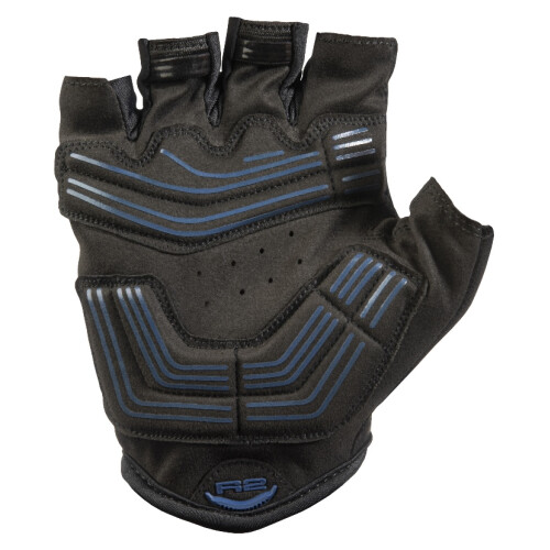 CYKLISTICKÉ RUKAVICE R2 VOUK ATR19W