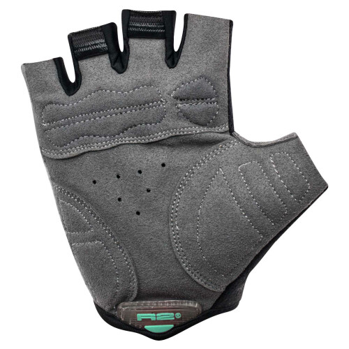 CYKLISTICKÉ RUKAVICE R2 WAVE ATR23H