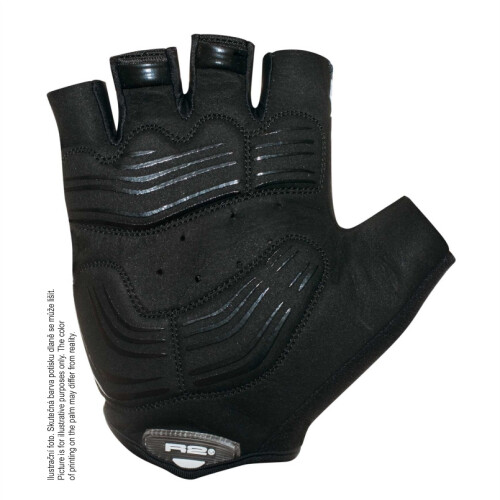 CYKLISTICKÉ RUKAVICE R2 ENDURO ATR34G