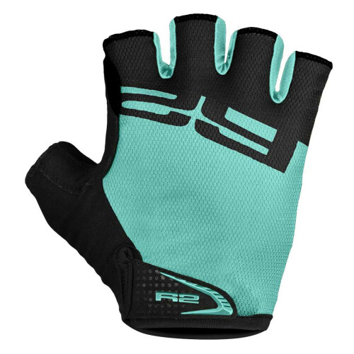 CYKLISTICKÉ RUKAVICE R2 ENDURO ATR34G