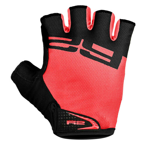 CYKLISTICKÉ RUKAVICE R2 ENDURO ATR34H