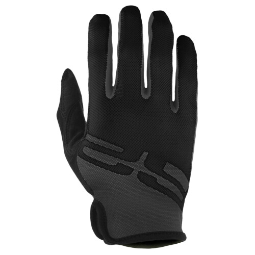 CYKLISTICKÉ RUKAVICE R2 HANG ATR35A