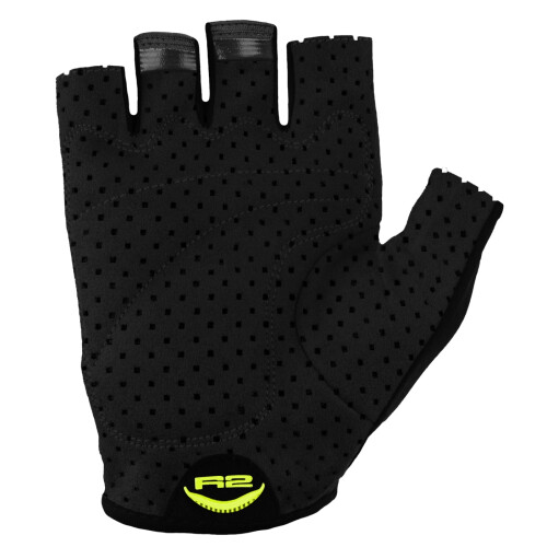 CYKLISTICKÉ RUKAVICE R2 EASER ATR36G