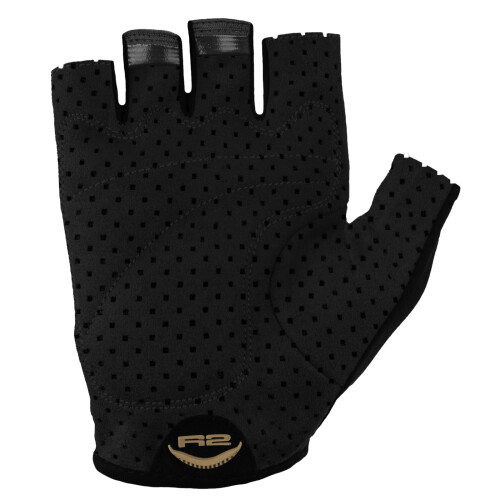 CYKLISTICKÉ RUKAVICE R2 EASER ATR36R