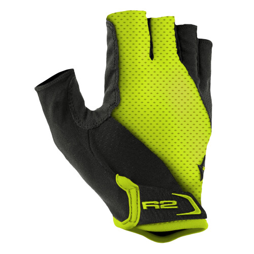 CYKLISTICKÉ RUKAVICE R2 RIBBON ATR37C
