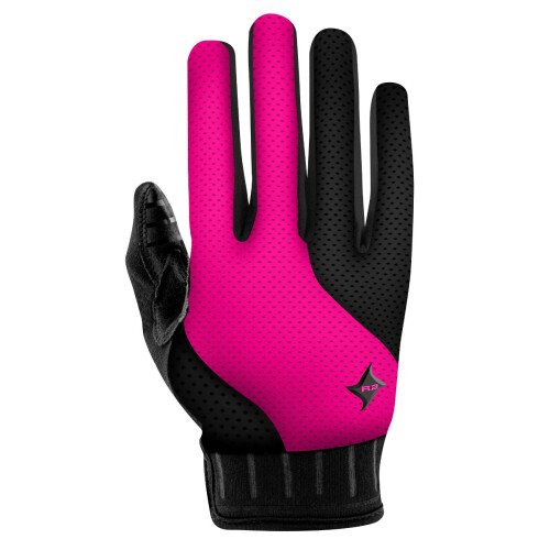 CYKLISTICKÉ RUKAVICE R2 HOLD ATR38D