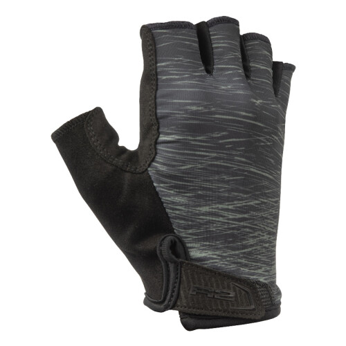 CYKLISTICKÉ RUKAVICE R2 SPIKE ATR40J