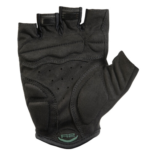 CYKLISTICKÉ RUKAVICE R2 SPIKE ATR40J