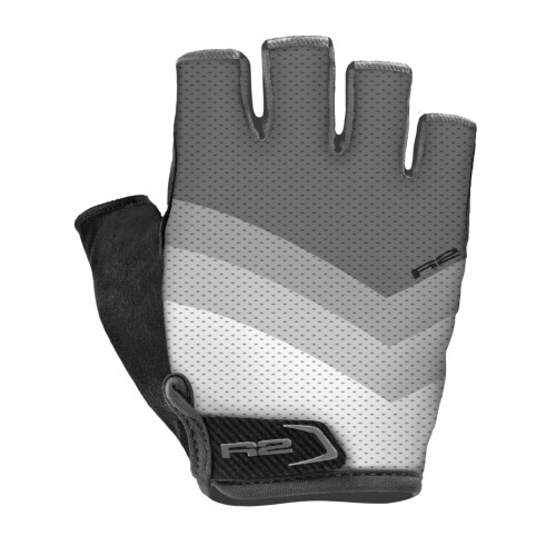 CYKLISTICKÉ RUKAVICE R2 OMBRA ATR41B