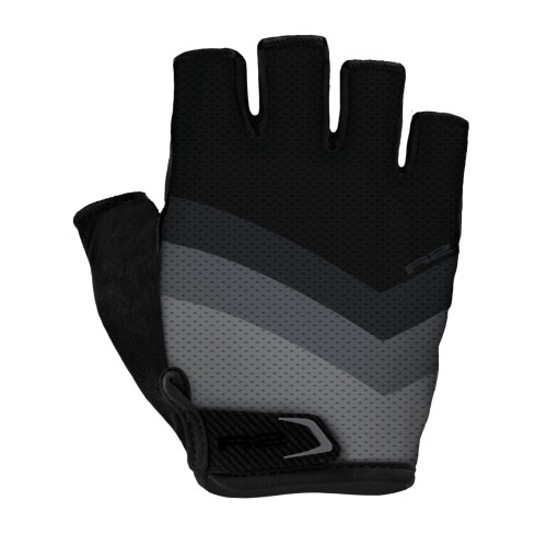 CYKLISTICKÉ RUKAVICE R2 OMBRA ATR41E