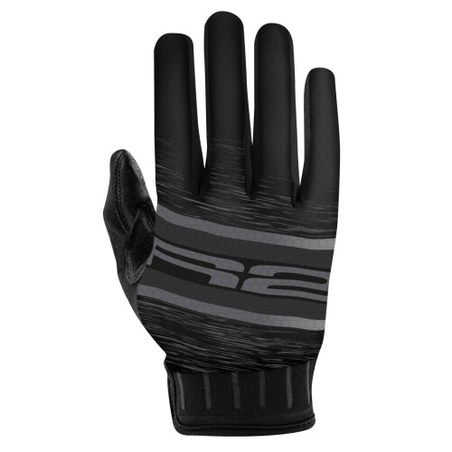 CYKLISTICKÉ RUKAVICE R2 ODYSSEY ATR42A