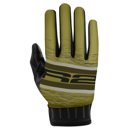 CYKLISTICKÉ RUKAVICE R2 ODYSSEY ATR42B