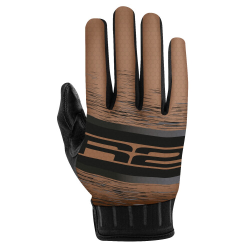 CYKLISTICKÉ RUKAVICE R2 ODYSSEY ATR42C