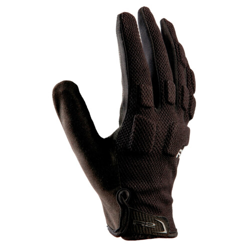 CYKLISTICKÉ RUKAVICE R2 E-PATRON  ATR46A