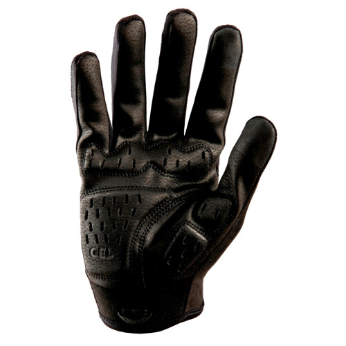 CYKLISTICKÉ RUKAVICE R2 E-PATRON  ATR46A