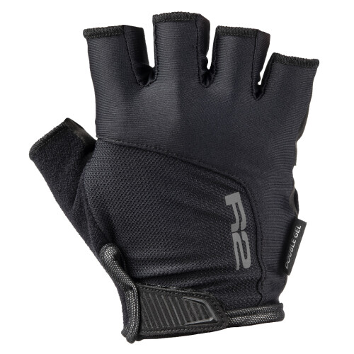 CYKLISTICKÉ RUKAVICE R2 VITTORIA ATR50A