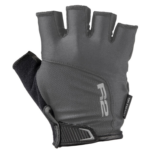 CYKLISTICKÉ RUKAVICE R2 VITTORIA ATR50C