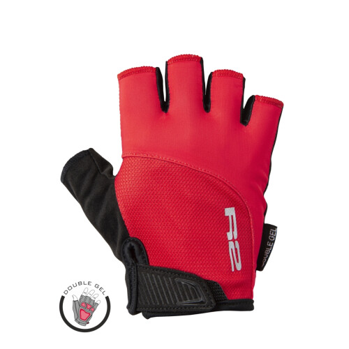 CYKLISTICKÉ RUKAVICE R2 VITTORIA ATR50D