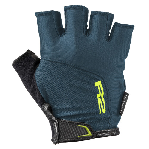 CYKLISTICKÉ RUKAVICE R2 VITTORIA ATR50E