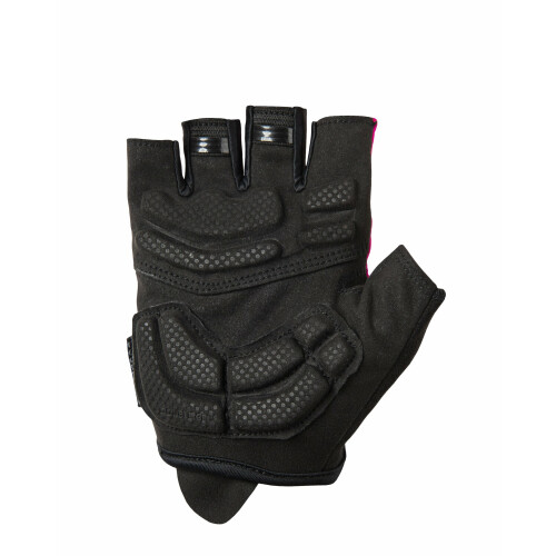 CYKLISTICKÉ RUKAVICE R2 VITTORIA ATR50F