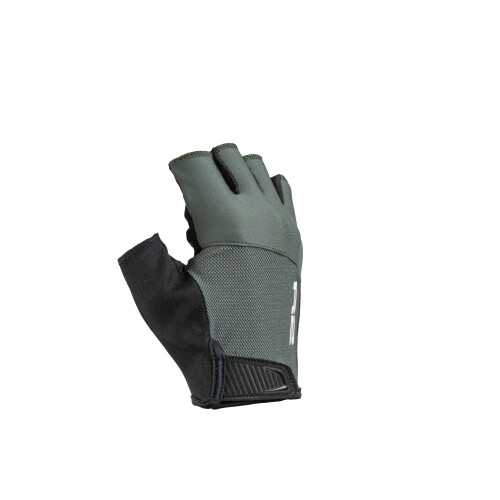 CYKLISTICKÉ RUKAVICE R2 VITTORIA ATR50G