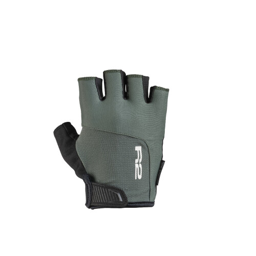 CYKLISTICKÉ RUKAVICE R2 VITTORIA ATR50G