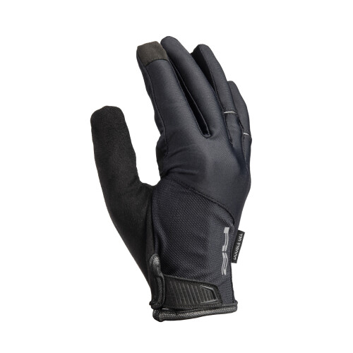 CYKLISTICKÉ RUKAVICE R2 BROOME ATR51A