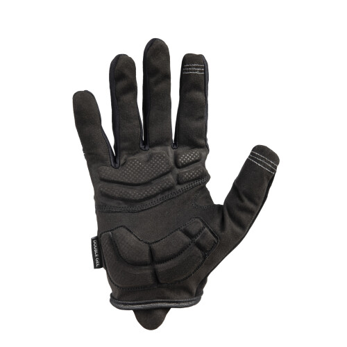 CYKLISTICKÉ RUKAVICE R2 BROOME ATR51A