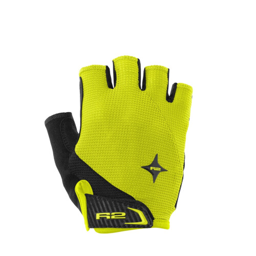 CYKLISTICKÉ RUKAVICE R2 RIBBON 2.0  ATR54B
