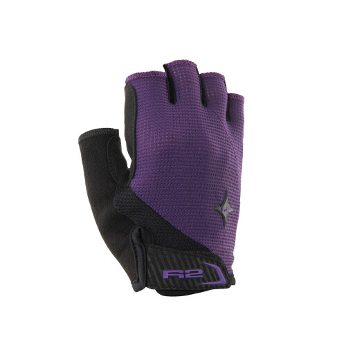 CYKLISTICKÉ RUKAVICE R2 RIBBON 2.0  ATR54E