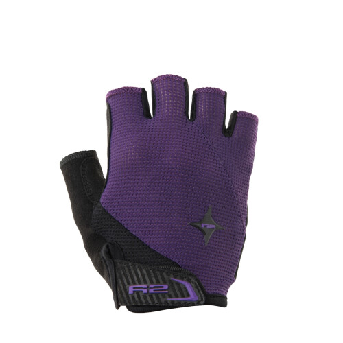 CYKLISTICKÉ RUKAVICE R2 RIBBON 2.0  ATR54E