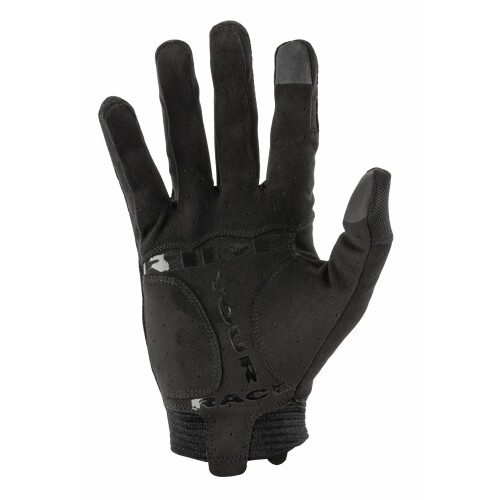 CYKLISTICKÉ RUKAVICE R2 VALLNORD ATR55A