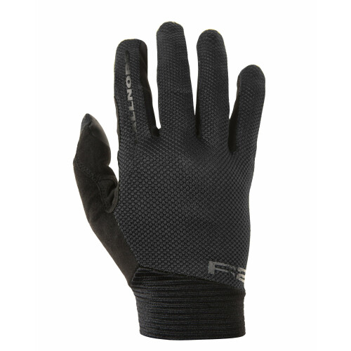 CYKLISTICKÉ RUKAVICE R2 VALLNORD ATR55A