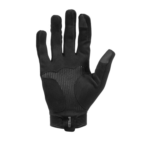 CYKLISTICKÉ RUKAVICE R2 VALLNORD  ATR55E