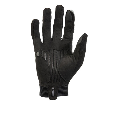 CYKLISTICKÉ RUKAVICE R2 VALLNORD  ATR55F