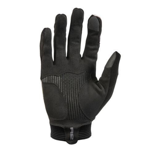 CYKLISTICKÉ RUKAVICE R2 VALLNORD  ATR55FG