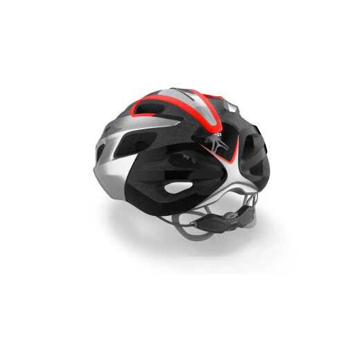 CYKLISTICKÁ HELMA STRYM RPHL640092