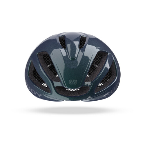 CYKLISTICKÁ HELMA SPECTRUM RPHL650160