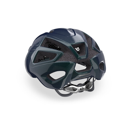 CYKLISTICKÁ HELMA SPECTRUM RPHL650160