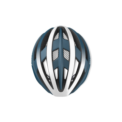 CYKLISTICKÁ HELMA VENGER  RPHL660130