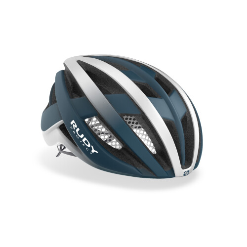 CYKLISTICKÁ HELMA VENGER  RPHL660130