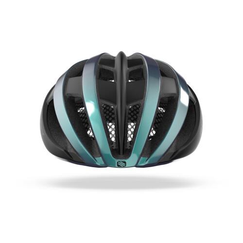 CYKLISTICKÁ HELMA VENGER  RPHL660172