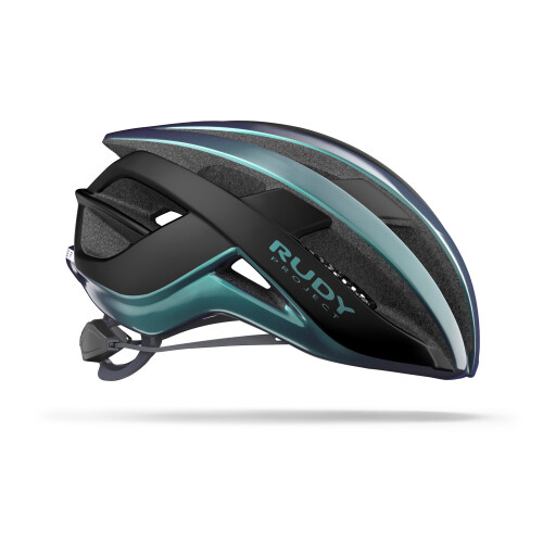 CYKLISTICKÁ HELMA VENGER  RPHL660172