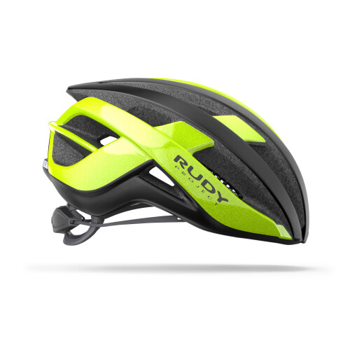 CYKLISTICKÁ HELMA VENGER  RPHL661110