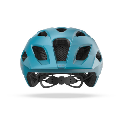 CYKLISTICKÁ HELMA CROSSWAY RPHL760071