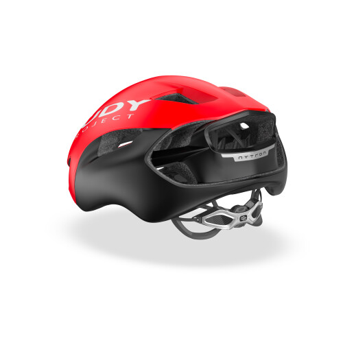 CYKLISTICKÁ HELMA NYTRON RPHL770021