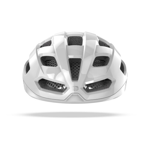 CYKLISTICKÁ HELMA SKUDO RPHL790011
