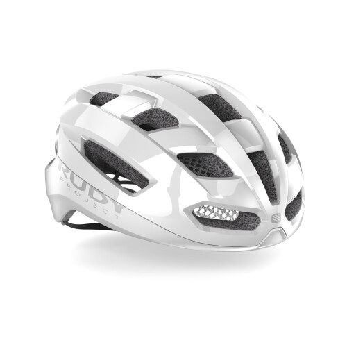 CYKLISTICKÁ HELMA SKUDO RPHL790011
