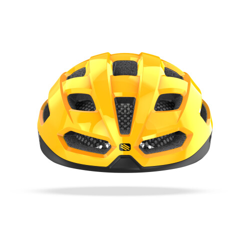 CYKLISTICKÁ HELMA SKUDO RPHL790031